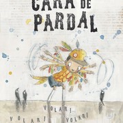 Cara de pardal - 5c893-cara-de-perdal.jpg