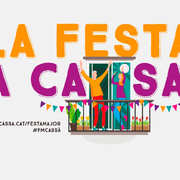 Festa Major de Cassà - 5ccb0-00-fm-cassa.jpg
