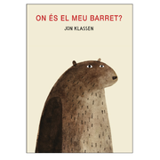 On és el meu barret? - 5d69e-on---s-el-meu-barret.png