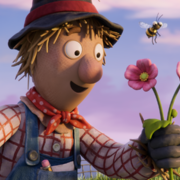 La gran festa del bosc