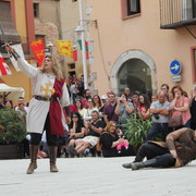 Fira Medieval Na Mercadera - 6.4.JPG