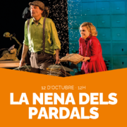 La Nena dels Pardals - 6.png