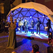 Fira del Pessebre Olot 2024 - 60fc303461614ea2ee22d784588dfe48.jpg