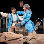 Les pirates de terra endins - 6335.jpeg-870x580.jpg