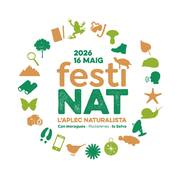 FestiNAT, l’aplec naturalista