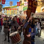 29a Fira Medieval d'Hostalric - 652893606_18516000082077823_7042112254163779315_n.jpg