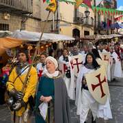 29a Fira Medieval d'Hostalric - 654559271_18516000064077823_5092595271644802355_n.jpg