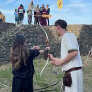 29a Fira Medieval d'Hostalric - 657344076_18517737628077823_5110043734538284199_n.jpg