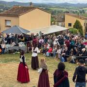 29a Fira Medieval d'Hostalric - 658914465_18517737664077823_9214819531925176793_n--1-.jpg