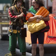 Fira de Circ al Carrer - 7.2.-street-fools.jpg