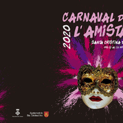 Carnaval de l'Amistat 2020 - 75973-00-carnaval-scd-20.jpg