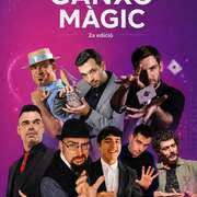 Ganxó Màgic - 778256074_17915444181442462_3769225617457319335_n.jpeg