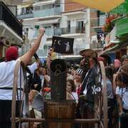  Pirates i Corsaris a les Illes Medes - 792494158_1358185899728161_4102501073907568207_n.jpeg
