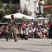  Pirates i Corsaris a les Illes Medes - 792971108_1381417133564389_7841632350651224470_n.jpeg