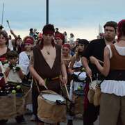  Pirates i Corsaris a les Illes Medes - 793457719_1326459066233225_3516808923504117967_n.jpeg