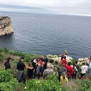  Pirates i Corsaris a les Illes Medes - 794139584_1093629040276283_878236176812710423_n.jpeg