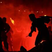  Pirates i Corsaris a les Illes Medes - 795486815_1070952492200225_6588091282405357007_n.jpeg