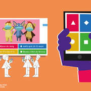 Museu d'Art - 7ceac-kahoot_mda_menuts-1050x700-1.jpg