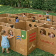 Infanteria! El festival de la petita infància - 8.png