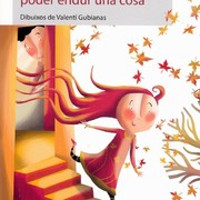 nena poder endur una cosa - 82077-la-nena-que-nom--s-es-va-poder-endur-una-cosa.jpg