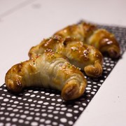 Croissanets de xocolata - 82953-CROISSANETS-DE-XOCOLATA.jpg