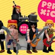 POP PER XICS - 82ed4-00-popperxics.jpg