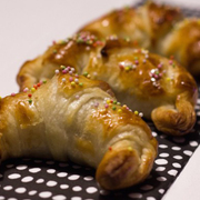 Croissanets de xocolata - 84fca-00-CROISSANETS-DE-XOCOLATA.jpg