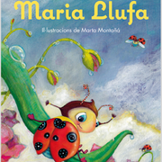MARIA LLUFA - 86ce2-maria-llufa.png