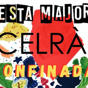 FM Celrà, confinada - 89cab-00-fm-celra.jpg