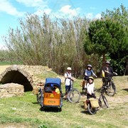 Ruta Petits pobles de l’Empordà - 8dc11-BU_16_274--1600x1200-Burricleta-.jpg