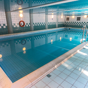 GoettenMar - 9-goettenmar-.jpg