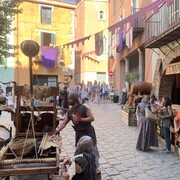 Fira Medieval de Na Mercadera - 9.2.jpg