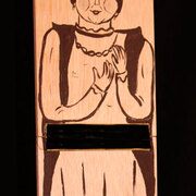 Liberisliber - 900-menut-girona-assumpta-mercader-gegants_i2761.jpg