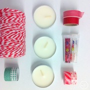 3 manualitats per decorar el Nadal - 9025b-decorar-espelmes-washi-tape1.jpg