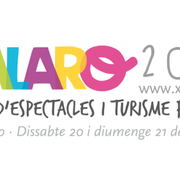 Xalaro 2015 - 95a25-xalaro-portada-580x277.png