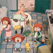 El meu Primer Festival de Cinema - 9_house-trap.jpg