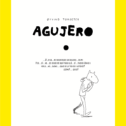 El agujero - 9b558-el-agujero.png