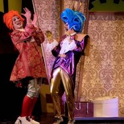 El vestit POP de l'emperador - 9l9v4i7db6slawf3afcq48ass.jpg