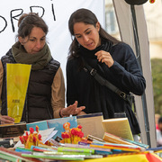 Sant Jordi a Platja d'Aro - _b2a1720.jpeg