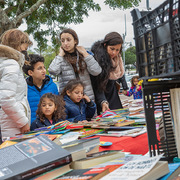Sant Jordi a Platja d'Aro - _b2a1786.jpeg