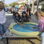 Carnaval Platja d’Aro 2024 - _b2a9354.jpg