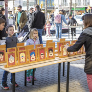 Carnaval Platja d’Aro 2024 - _b2a9375.jpg