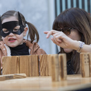 Carnaval Platja d’Aro 2024 - _b2a9397.jpg
