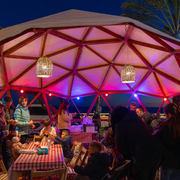 Viu un Nadal màgic a Lloret de Mar - _dsc0001-copia.jpg