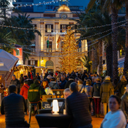 Viu un Nadal màgic a Lloret de Mar - _dsc0018-copia.jpg