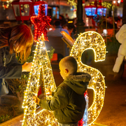 Viu un Nadal màgic a Lloret de Mar - _dsc0027-copia.jpg