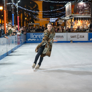 Viu un Nadal màgic a Lloret de Mar - _dsc0028-copia.jpg