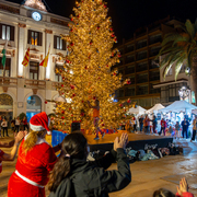 Viu un Nadal màgic a Lloret de Mar - _dsc0042-copia.jpg