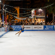 Viu un Nadal màgic a Lloret de Mar - _dsc0120-copia.jpg