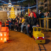 Viu un Nadal màgic a Lloret de Mar - _dsc0302-copia.jpg